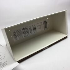 POTTER ROEMER 4966038 FIRE PROTECTION EQUIPMENT