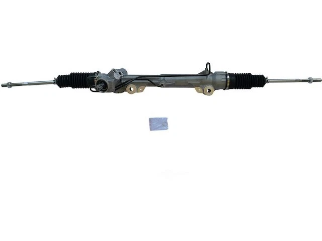 Barra de dirección para 99 Ford Mercury Taurus Sable 3,0 L V6 VIN: 2 FI FG71B6 Foto 1 de 1