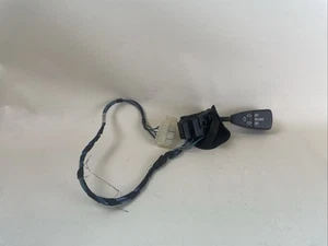 BMW E36 3 Series Cruise Control Switch 323i 325i 328i 323iS 328iS M3 8360926.9 - Picture 1 of 8