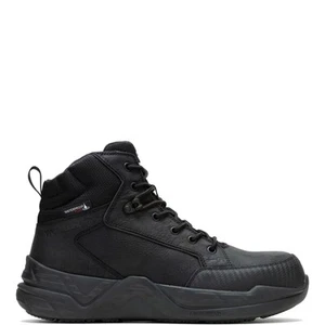 Wolverine Men ProShift LX EnergyBound 6" CarbonMax® Work Boot Shoes - Picture 1 of 15