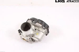ORIGINAL Drosselklappenstellmotor PEUGEOT 3008 SUV (M_) 2021 - Bild 1 von 2