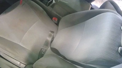 Driver Front Seat Bucket  Cloth Manual Fits 10-13 HIGHLANDER 1908549 - Imagem 1 de 4