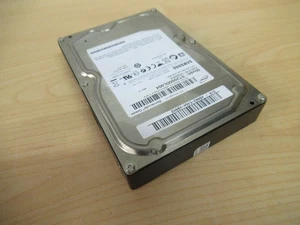 Disco duro Samsung HDD 2TB 3,5" 5400upm SATA ST2000DL004/HD204UI - Imagen 1 de 5