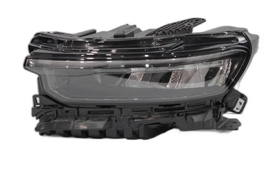 *DMGD* 2021-2023 Jeep Grand Cherokee Faro LED LH Lado izquierdo del conductor Foto 1 de 3