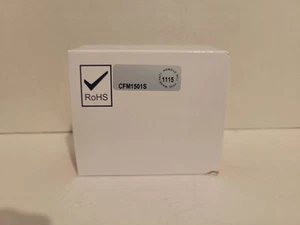 R O H S CFM 1501 S Power Supply - Afbeelding 1 van 2