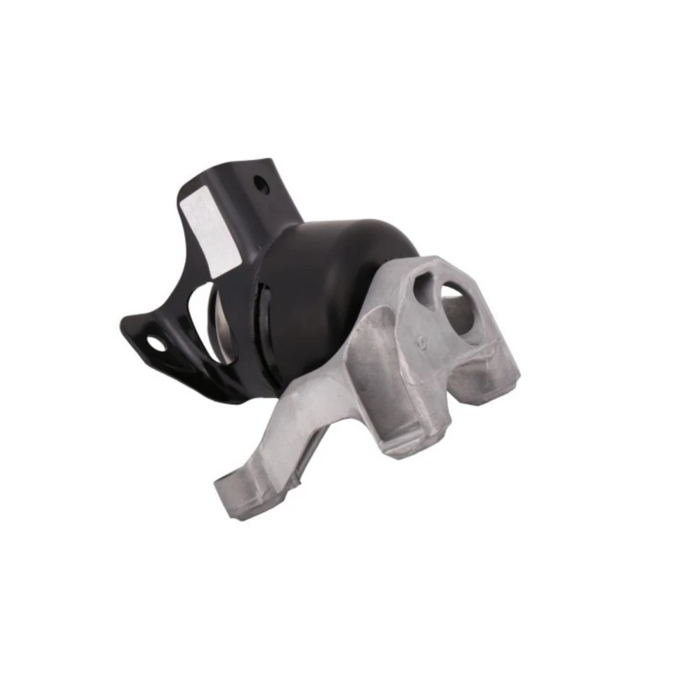 Genuine ACDelco For GMC Canyon 2016-2022 Engine Mount Passenger Side Steel Mount - Image 1 of 4