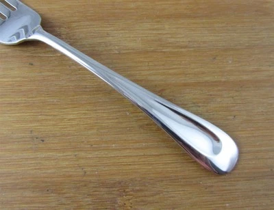 Oneida SAND DUNE Stainless Glossy Silverware Flatware YOUR CHOICE - Image 1 of 2