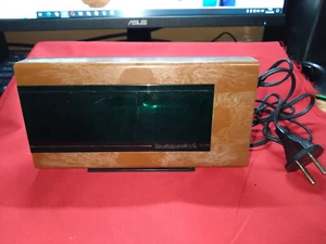 Watch Elektronika 6.14-01 - Picture 1 of 10