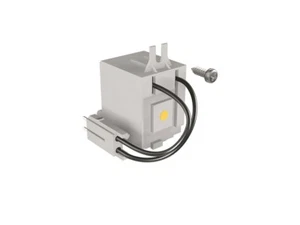 Bobina disparo SOR-C T4-T5-T6 220-240Vac - 220-250Vdc (1SDA054873R1) ABB - Bild 1 von 1