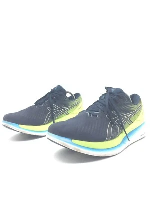 Asics GT-2000 8 Zapatillas Deportivas Para Hombres T.48 US.13 UK.12 - Imagen 1 de 4