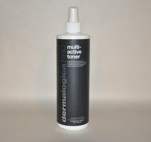 Tonico multiattivo Dermalogica 473 ml/16 fl. oz. Taglia salone (spedizione gratuita) - Foto 1 di 1