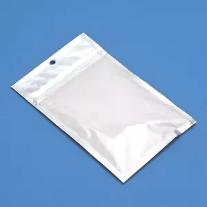 Color Developing Agent CD-4 CD4 for C-41 Process CAS 25646-77-9 20/50/100 Gram - Bild 1 von 12