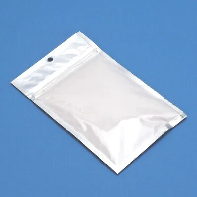 Color Developing Agent CD-4 CD4 for C-41 Process CAS 25646-77-9 20/50/100 Gram