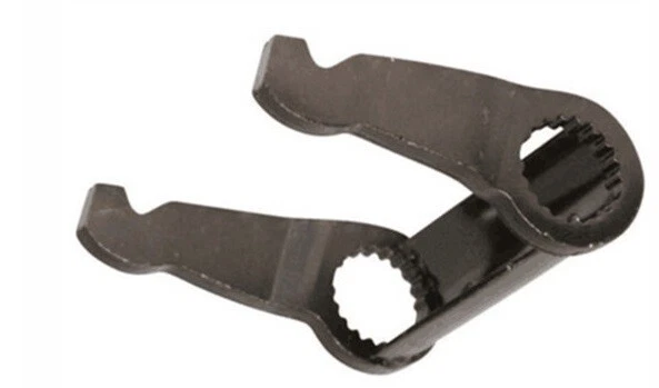 VOLKSWAGEN ,GOLF '3'  1992-1998 (,ABD ,ABU ,AEA) Release Shaft 085141713  - Image 1 of 1