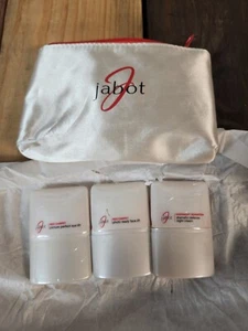 Jabot Red Carpet Eye Lift Face Lift Defense Night Cream Try Me Set - Picture 1 of 1