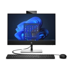 HP ProOne 440 G9 All-in-One - 23,8" | Intel Core i3-13100T | 16 GB RAM |  #EG476 - Bild 1 von 3