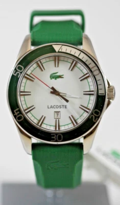 Мужские часы Lacoste LC.31.1.27.2247 - Изображение 1 из 3