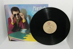 Marshall Crenshaw Vinyl Record - Imagen 1 de 3