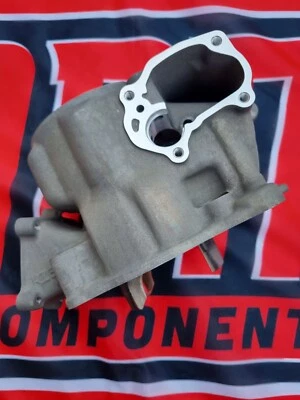 NUEVO HONDA CR250 1992-2001 CILINDRO, BARRIL, JARRA - Imagen 1 de 4