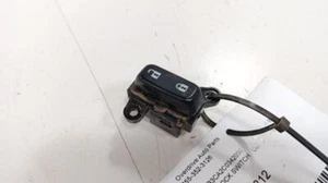 Mazda CX-9 Power Door Lock Switch 2012 2011 2010 - Picture 1 of 12