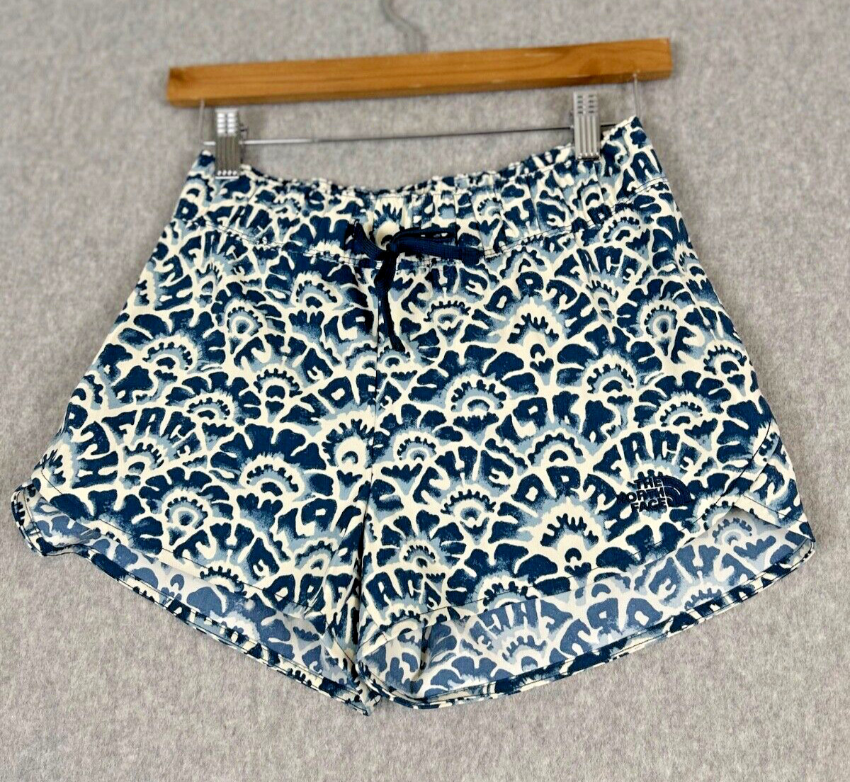 The North Face Floral Shorts for Women for sale | eBay The North Face Floral Shorts for Women for sale | eBay