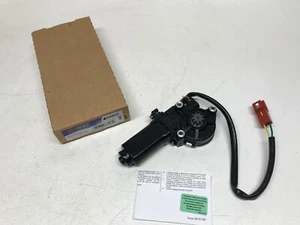 Power Window Motor ACI/Maxair 86803 for Chrysler, Dodge, Eagle, Plymouth FAST SH - Picture 1 of 4