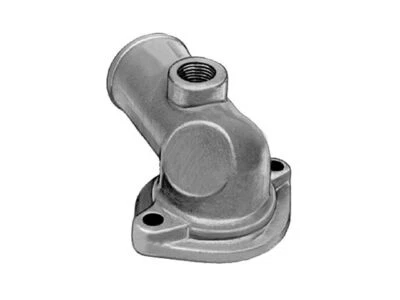 Tubo de distribución de agua para Ford Gran Torino 1972-1976 48719GKMD 1973 1974 1975 Foto 1 de 2