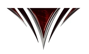 1 autocaravana remolque cámper Jayco tapa delantera sísmica calcomanía gráfica -2761 - Imagen 1 de 1