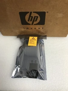 HP HSTNS-PD28 643954-101 DPS-460MB A 460W CS PLATINUM NETZTEIL 643931-001 - Bild 1 von 3