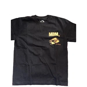 My Dear Melancholy 5th Year Anniversary Shirt - Specialty Bag - Picture 1 of 4