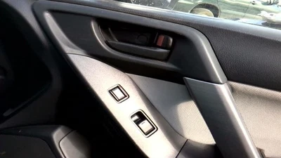 Manija de puerta interior Forester 2016 29246428 Foto 1 de 4