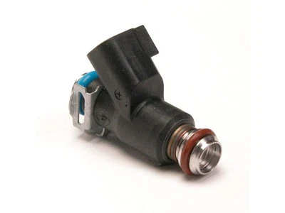 Inyector de combustible Delphi 25892PRTQ 2008 2009 2010 para Chevrolet Impala 2006-2011 Foto 1 de 2