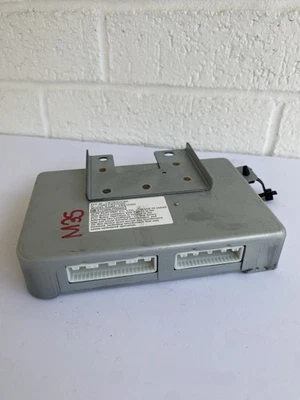 2006 2007 INFINITI M35 Radio Transmitter Module OEM - Image 1 of 4