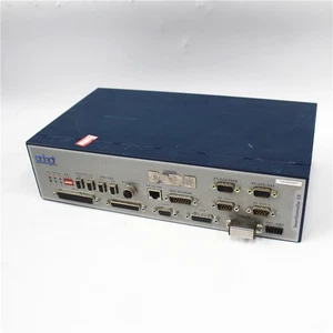 Adept||Omron 20000-310 Smart Robot Controller CX - Picture 1 of 4