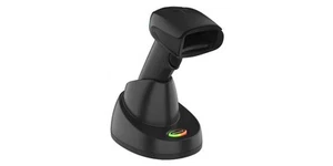 Xenon 1952gSR. USB Kit - Bild 1 von 1