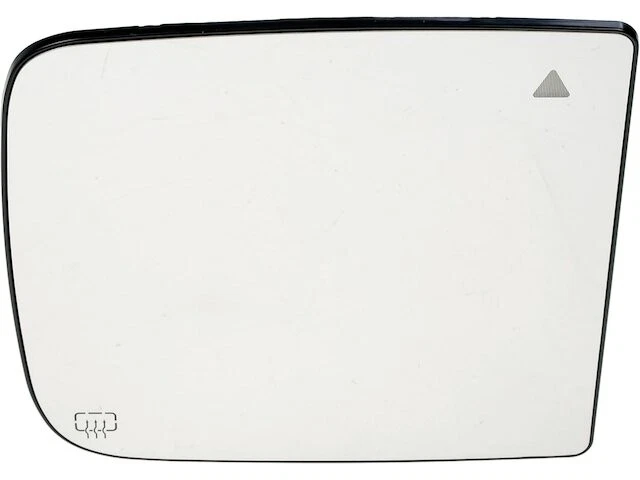 Espejo puerta derecha cristal para Ram 2500 2020 2021 2019-2022 PZ829DB Foto 1 de 1