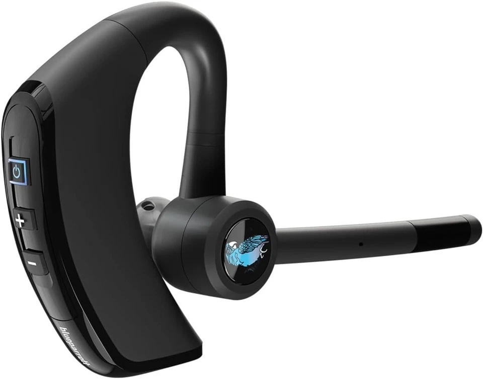 BlueParrot Wireless Bluetooth Earpiece M300-XT SE 204440