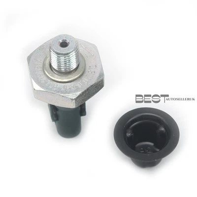 Engine Oil Pressure Switch Fit For Audi A3 A5 Sportback A6 Golf PASSAT 1.8/2.0T - Image 1 of 4