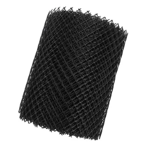Snowboard Protection Net Skiing Accessories Protective Mesh Skin - Picture 1 of 12