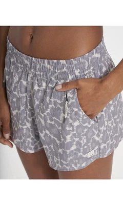 Vuori Mujer Dash Shorts Talla Pequeña Nuevo Con Etiquetas Foto 1 de 4