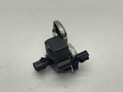 Jeep Grand Cherokee 2006-10 puerta trasera puerta levadiza bloqueo de vidrio pestillo actuador fabricante de equipos originales Foto 1 de 4