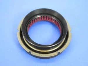 Genuine Mopar Differential Case Seal Left 4567496AC - Picture 1 of 3