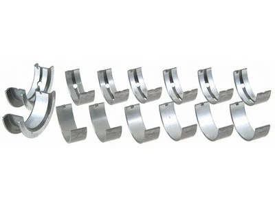 For GMC G15/G1500 Van Main Bearing Set Sealed Power 95687FCFX - Изображение 1 из 2