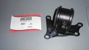 Anchor 8691 Transmission Mount - Bild 1 von 2