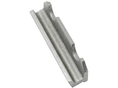 Llave de soporte de pinza de freno de disco Raybestos 86243YPTN para International S1824 Foto 1 de 2