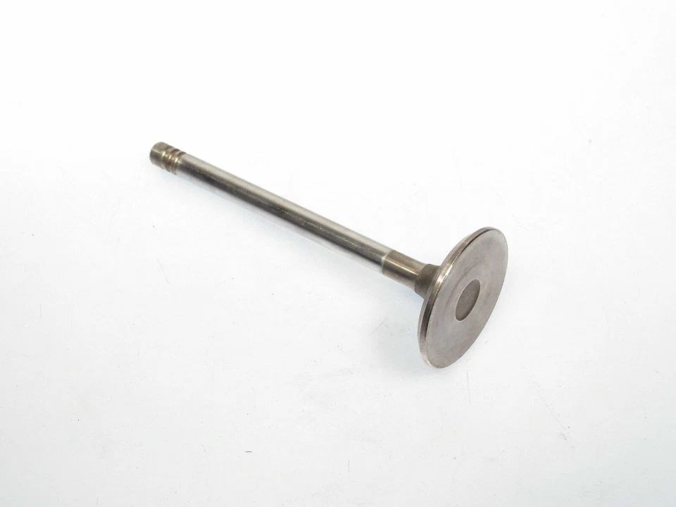 Válvula de admissão de motor Volvo P1800S 142 144 e 145 1968-1972 nova marca Vera 44-02689 - Imagem 1 de 1