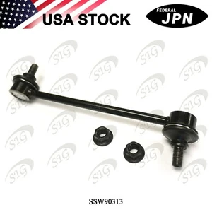 Rear Stabilizer Sway Bar Link for Toyota Solara 1999-2003 1Pc - Picture 1 of 4