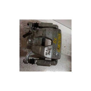 pinza freno anteriore sinistro MINI MINI PACEMAN (R61) 34119804727 - Imagen 1 de 4