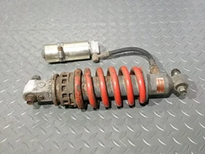 ♻️ Honda CBR 600 F4 FX FY 1999 - 2000 Stoßdämpfer Federung hinten Showa ♻️ - Bild 1 von 19