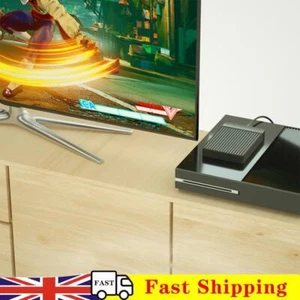 HDD Case Box HDD Enclosure 2.5inch SSD SATA To Type-C Adapter Support UASP 6TB - Afbeelding 1 van 10